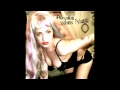Porcelain and The Tramps - Whos Next? 
