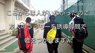 エイプリルフールに嘘をつくやつをボコボコにする タカキヨ