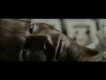Terminator Salvation ending with Brad Fiedel score