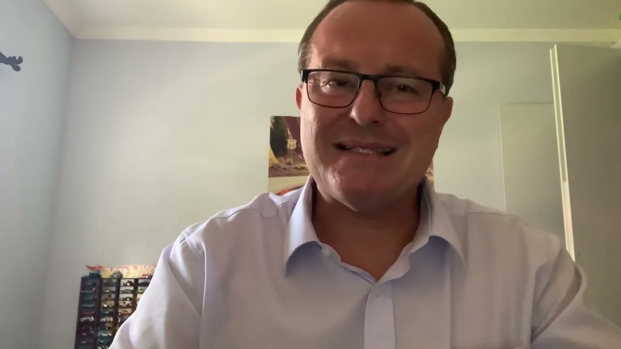 7132. A polêmica do jogo Palmeiras x São Paulo (semifinal do Paulistão) ser na 2ª feira: