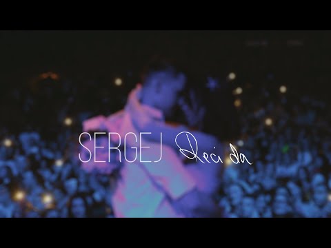 Video thumbnail for Reci da