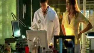 EDeN: This I Promise You