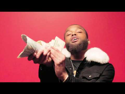 Qua Stacks X "2K20 Freestyle" (Official Video)