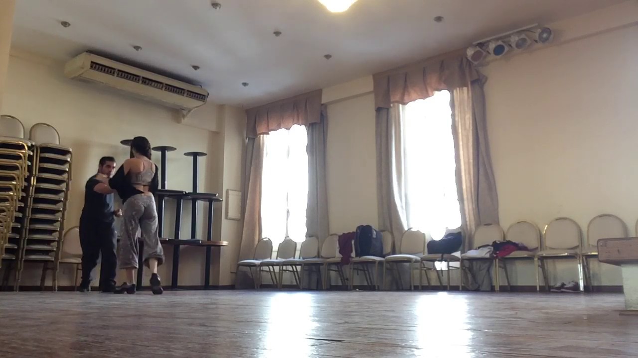 Yesica Lozano  | #ENSAYOS