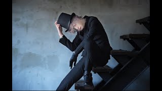 ダーリン・ブルー - 歌練習しまリクエストくだちゃい-Singing-