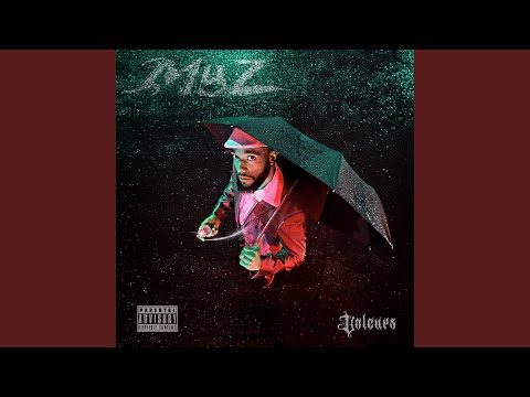 En 2 2 (feat. lvbigd)