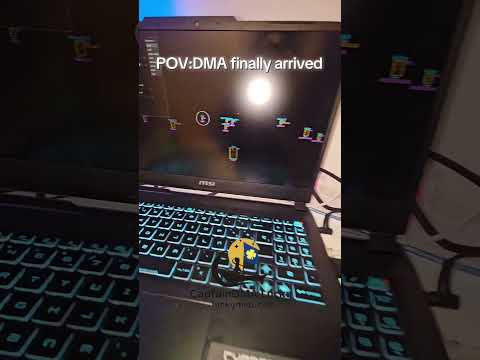 DMA cheating impossible get detected #cheats #cs2overpass #csgo #counterstrike #dma