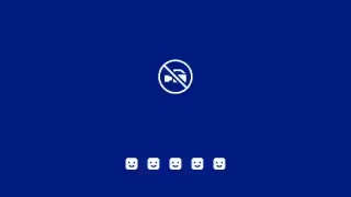 FF12ゾディアックエイジ＃10