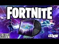 Fortnite - Chapter 4 Island Theme (Music Pack / Lobby Track) [OST] 'Chapter 4 Default Music'