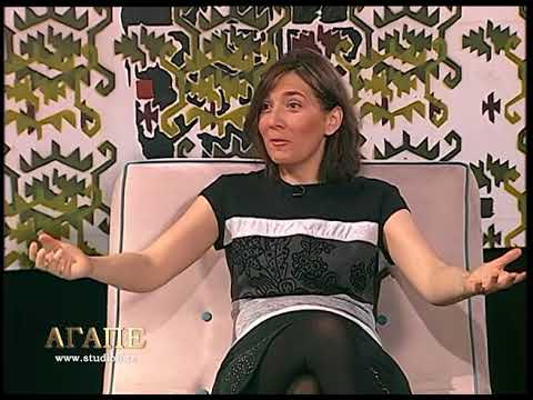 Александра Нинковић — Звездобројци