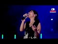 Lal Shari Poriya Konna লাল শাড়ী পরিয়া কন্যা Live Singing By 