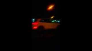 NEW MUSIC Lil Boosie - The Ride Home Freestyle Pt.1 @djyungstylez @boosieofficial