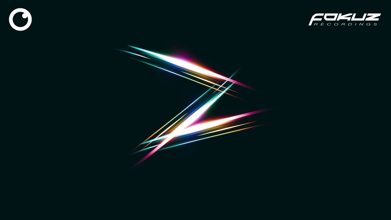 Evasion - I need You