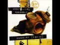 Front Line Assembly - Angriff (Mindless Faith mix ...