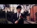 STICKY FINGERS HAPPY ENDINGS Official Video