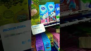 Download lagu serasa makan bubur kacang ijo buatan ibu.. ☺ mp3