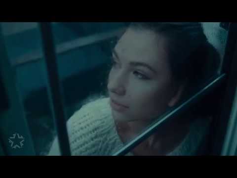 Flying Decibels   The Road Effective Radio Remix