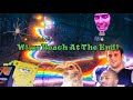 YTP The Wiws Reach At The End