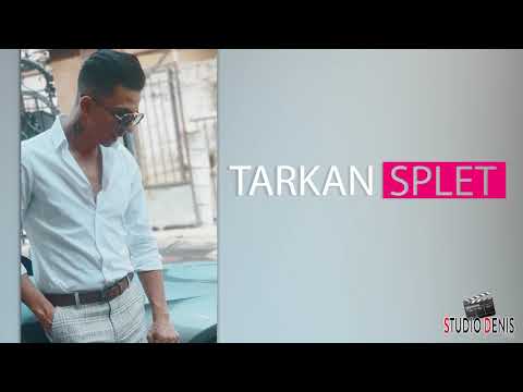 TARKAN 2020 SPLET // STUDIO DENIS // ♫ █▬█ █ ▀█▀♫ ▀ © 2020