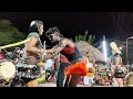 Short Karakattam நீங்கள் பார்த்துக் கொண்டிருப்