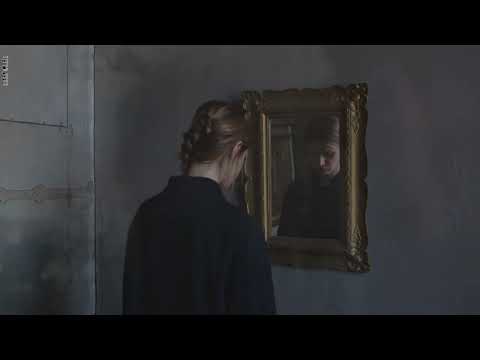 Nomyn & Ṿ Ʌ Ẏ U - Delusion