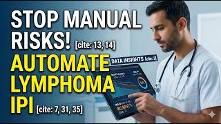 The Clinical Black Box: Inside the OncoToolkit IPI Suite