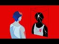 Family Line By Conan Gray Fan Animated MV