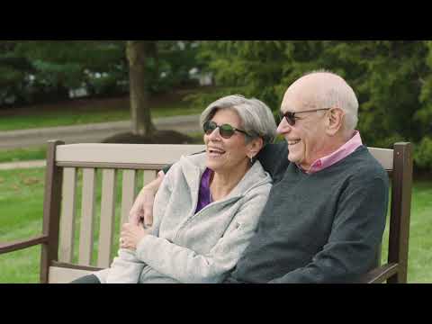 The Benefits of Joining Our Priority List — Oak Crest Senior Living