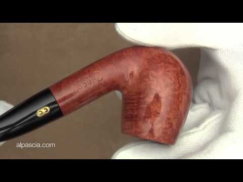 pipa Chacom 037 - smoking pipe