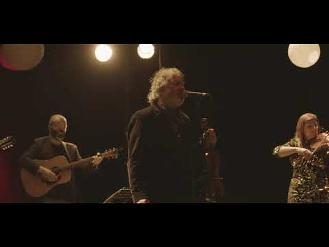 Not a Theme Night - Saints and Angels (Steve Wickham)