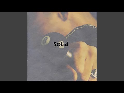 Holding the End of the Night (R&B Ballad) (이 밤의 끝을 잡고 (R&B Ballad))