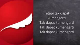 Download lagu NOAH - DIATAS NORMAL NEW VERSION (LIRIK) mp3