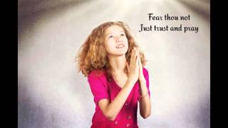 Ricky Skaggs & The Whites - All Is Well