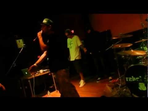 t slizz good die young