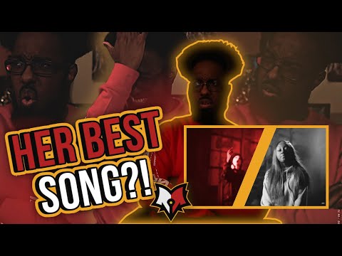 SUNDAY SERIES | TeeZandos x Midas The Jagaban - Page 45 [Music Video] | GRM Daily | KRXOVR REACTION