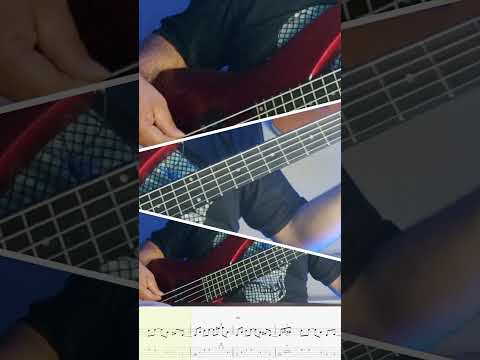 Cambio De Aire - Pócima Blue