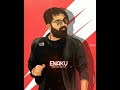 Nambala Pudikadha Sila Pear Theva Illama Enkita Vandhu Status In Tamil