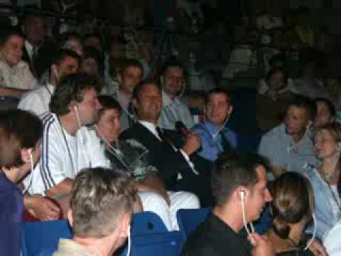 Albert Schermacher.avi