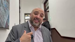 Ahora su número Tigo lo puede cambiar a Claro o viceversa, sin perder su número