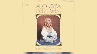 Dolly Parton - When Someone Wants To Leave (Official Audio)