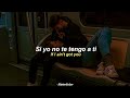 if ain't got you - Alicia Keys (Lyrics Español/Inglés)