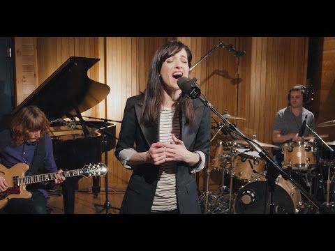 THE ANIMALS - HOUSE OF THE RISING SUN (COVER BY LENA HALL)