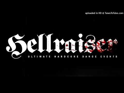 100%  acidiferous - 100  - Tank