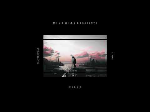 Afrojack x Nick Niroz vs. The Chainsmokers, Illenium feat. Lennon Stella - All Takeaway