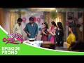 Kanaa Kandenadi Episode Promo 27th May 2026