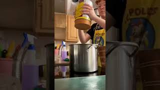 Download lagu Directed by Robert B Weide mp3