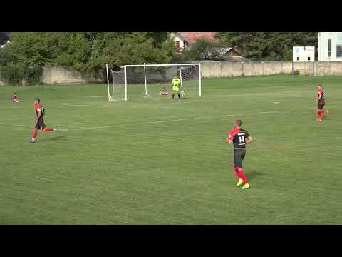 Kup: Borac KD - Omarska 1-3