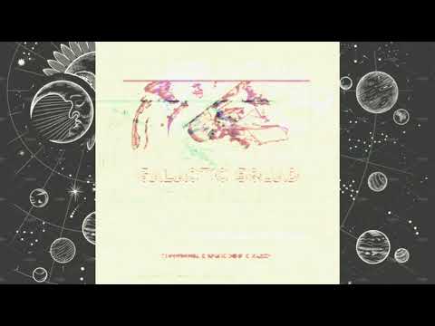 @kopophobia6346 & SpaceChimp & Narxz - Galactic Squad [214]