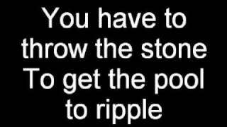 Slap And Tickle - Squeeze with lyrics