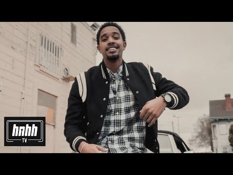 C5 & Yhung T.O (SOB X RBE) - Everyday (Official HNHH Music Video)